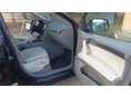 AUDI Q7 2012/2 - 10