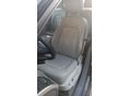 AUDI Q7 2012/2 - 11