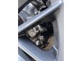 MERCEDES-BENZ C 180 2006/11 - 4