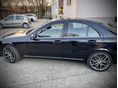 MERCEDES-BENZ C 180 2006/11 - 5