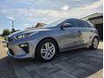 KIA CEE'D 2021/5 - 1