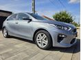 KIA CEE'D 2021/5 - 3