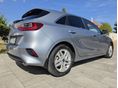 KIA CEE'D 2021/5 - 5