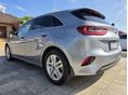 KIA CEE'D 2021/5 - 7