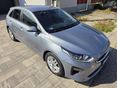 KIA CEE'D 2021/5 - 10