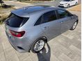 KIA CEE'D 2021/5 - 11