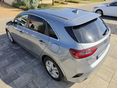 KIA CEE'D 2021/5 - 12