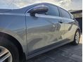 KIA CEE'D 2021/5 - 13