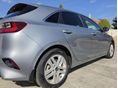 KIA CEE'D 2021/5 - 15