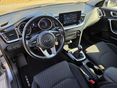 KIA CEE'D 2021/5 - 18