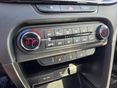 KIA CEE'D 2021/5 - 21