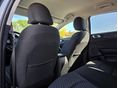 KIA CEE'D 2021/5 - 23