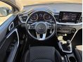 KIA CEE'D 2021/5 - 22