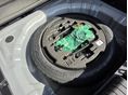 KIA CEE'D 2021/5 - 30