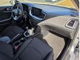 KIA CEE'D 2021/5 - 28