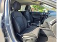 KIA CEE'D 2021/5 - 27