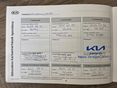 KIA CEE'D 2021/5 - 32