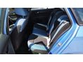 SKODA FABIA 2015/8 - 6