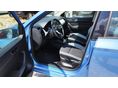 SKODA FABIA 2015/8 - 11