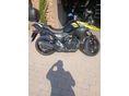 SUZUKI DL 250 2020/6 - 1