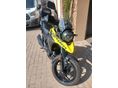 SUZUKI DL 250 2020/6 - 2