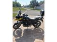 SUZUKI DL 250 2020/6 - 3