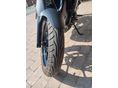 SUZUKI DL 250 2020/6 - 4