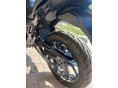 SUZUKI DL 250 2020/6 - 5