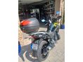SUZUKI DL 250 2020/6 - 6