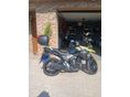 SUZUKI DL 250 2020/6 - 7