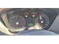 FORD FOCUS 2005/12 - 9