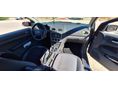FORD FOCUS 2005/12 - 6