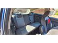 FORD FOCUS 2005/12 - 7
