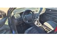 FORD FOCUS 2005/12 - 8