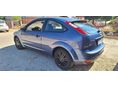FORD FOCUS 2005/12 - 2