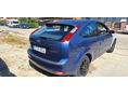 FORD FOCUS 2005/12 - 3