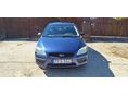 FORD FOCUS 2005/12 - 1