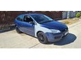 FORD FOCUS 2005/12 - 5
