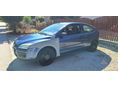 FORD FOCUS 2005/12 - 4
