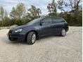 VOLKSWAGEN GOLF VI 1.2 TSI Trendline