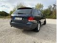 VOLKSWAGEN GOLF VI 2010/11 - 3