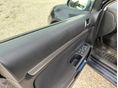 VOLKSWAGEN GOLF VI 2010/11 - 4