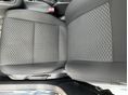 VOLKSWAGEN GOLF VI 2010/11 - 5