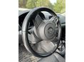 VOLKSWAGEN GOLF VI 2010/11 - 6