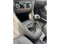 VOLKSWAGEN GOLF VI 2010/11 - 7