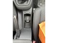 VOLKSWAGEN GOLF VI 2010/11 - 8