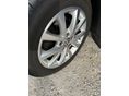 VOLKSWAGEN GOLF VI 2010/11 - 9