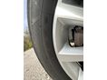 VOLKSWAGEN GOLF VI 2010/11 - 10