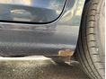 VOLKSWAGEN GOLF VI 2010/11 - 11