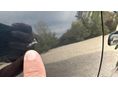 VOLKSWAGEN GOLF VI 2010/11 - 12
